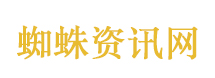 一个超市带火了一座城